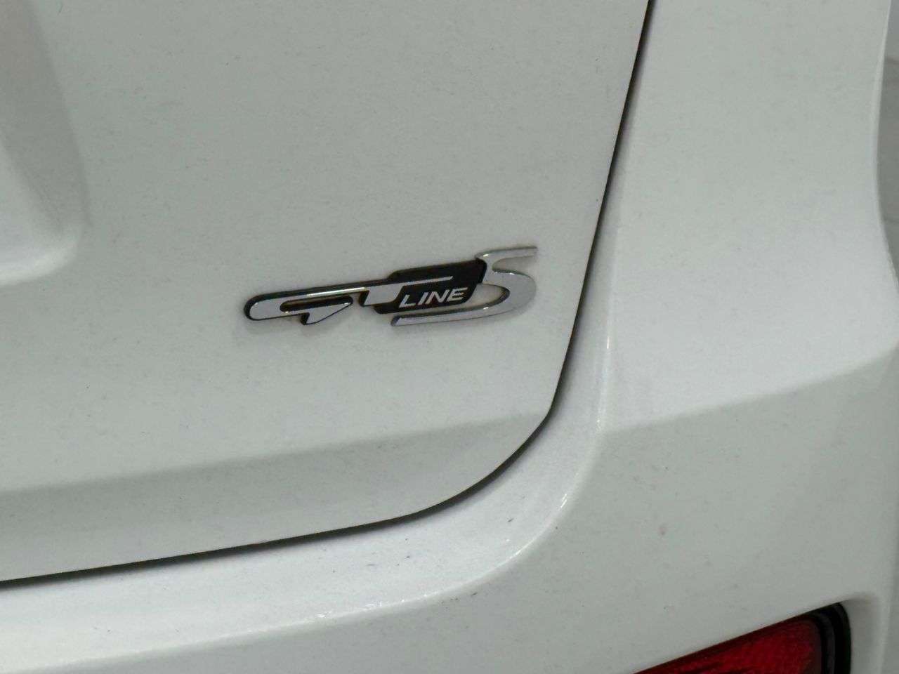 2018 KIA SORENTO 2018 KIA SORENTO