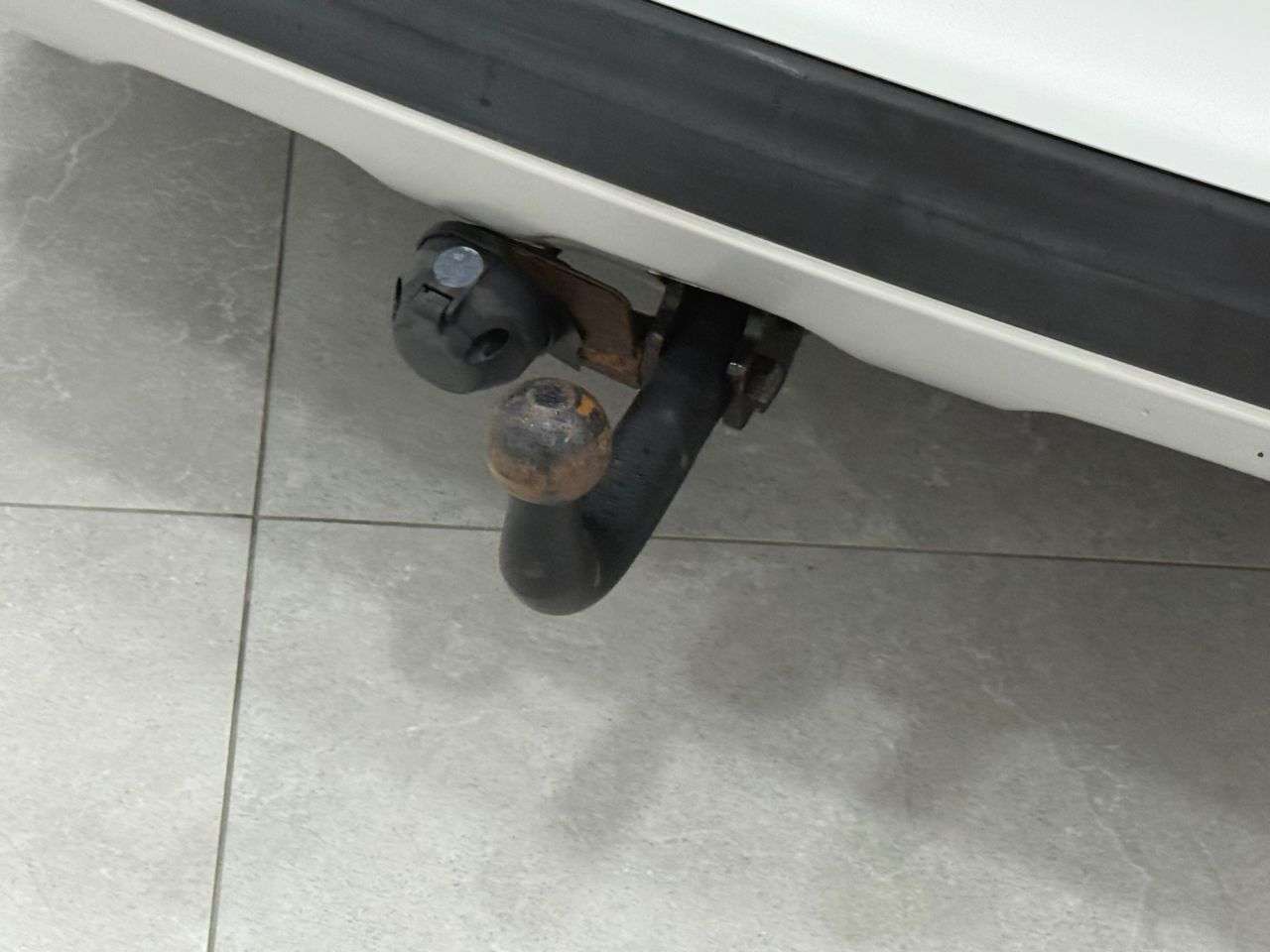 2018 KIA SORENTO 2018 KIA SORENTO