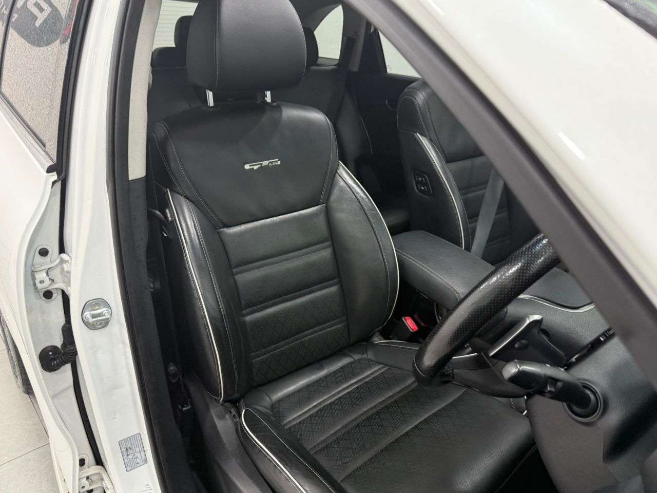 2018 KIA SORENTO 2018 KIA SORENTO