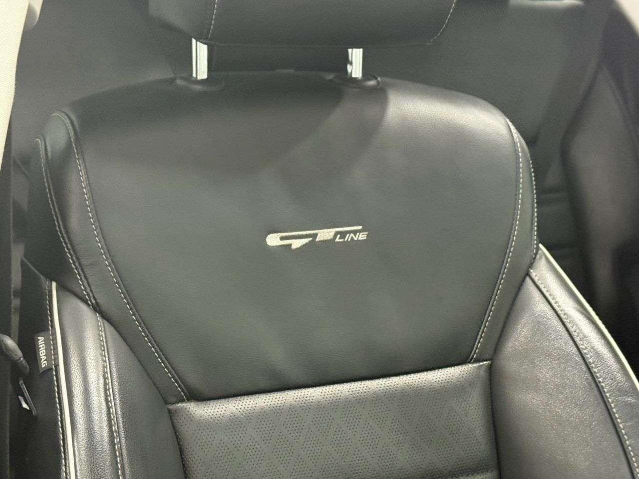 2018 KIA SORENTO 2018 KIA SORENTO