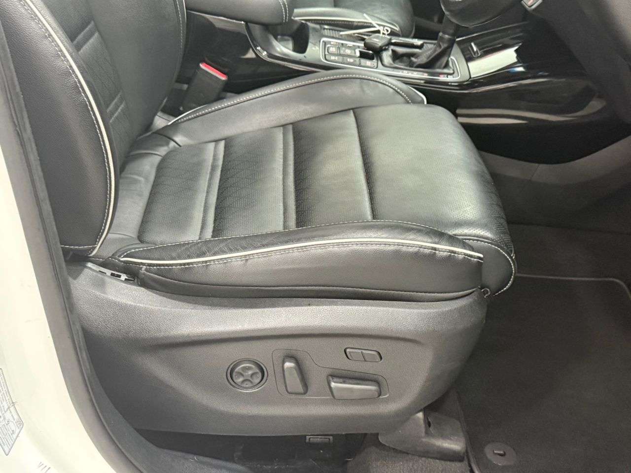 2018 KIA SORENTO 2018 KIA SORENTO