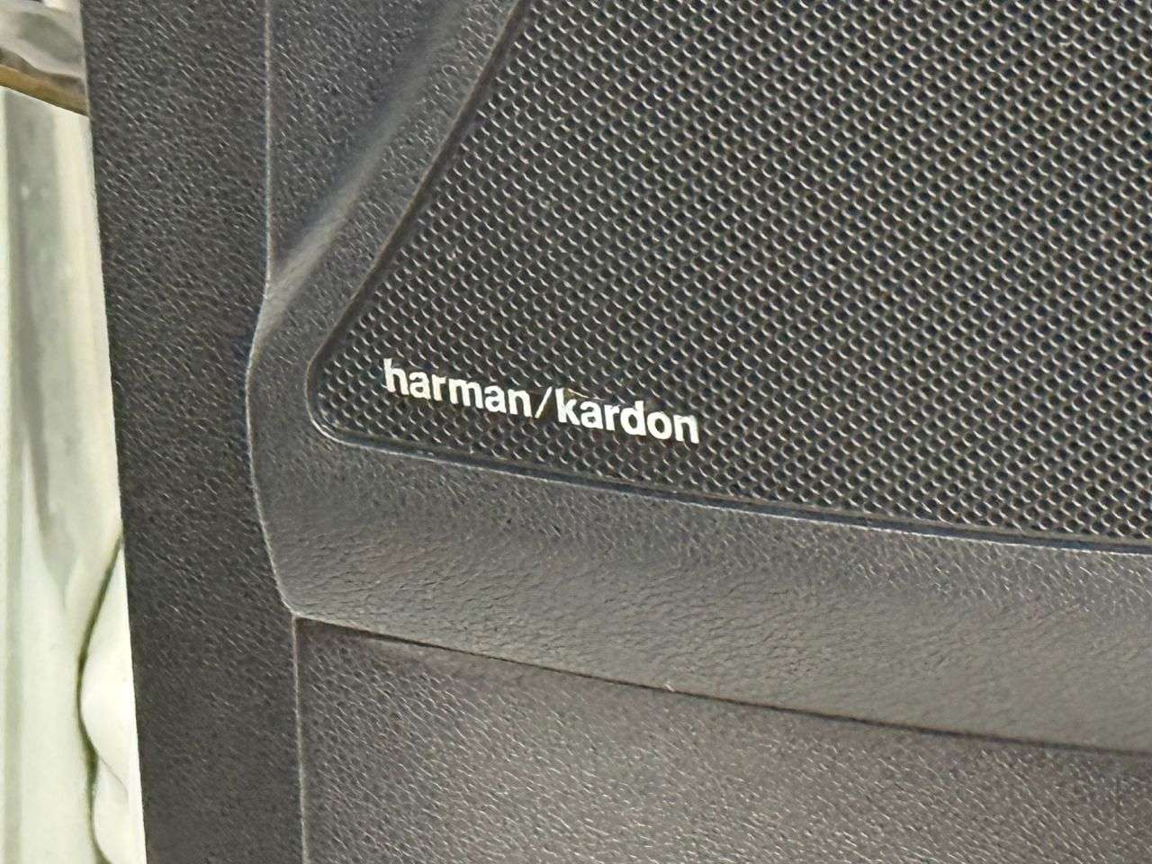 2018 KIA SORENTO 2018 KIA SORENTO