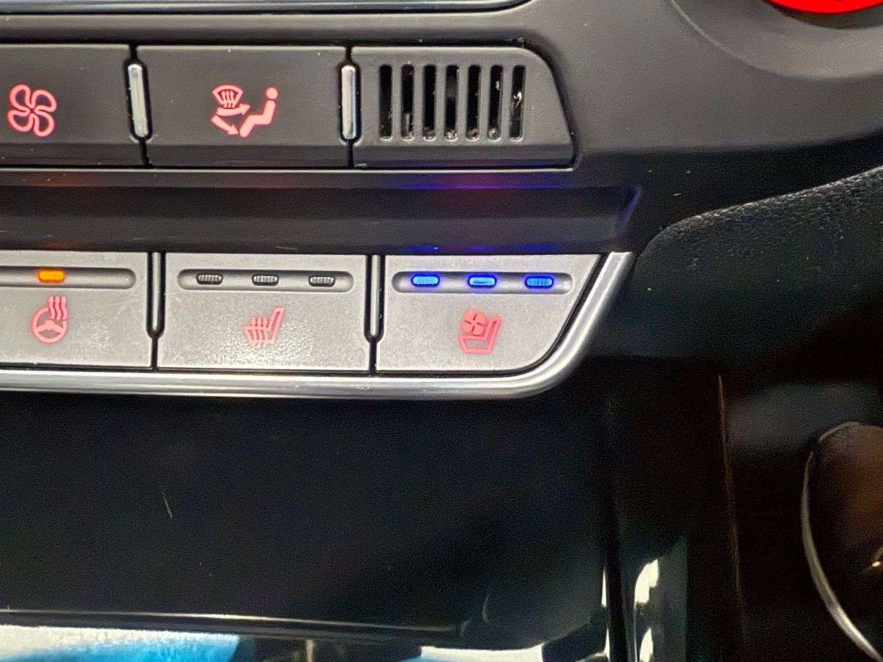 2018 KIA SORENTO 2018 KIA SORENTO