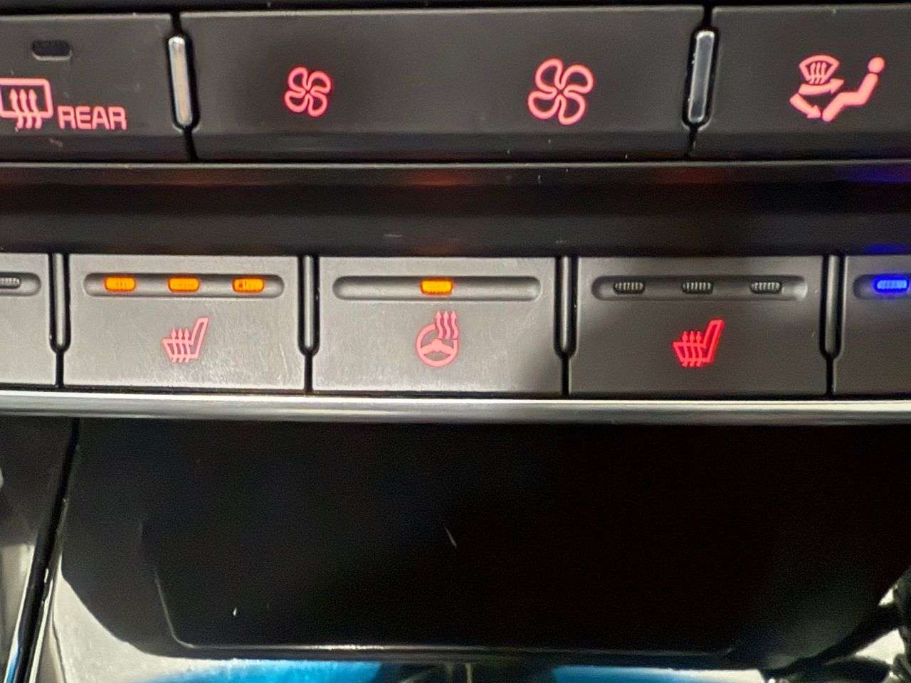 2018 KIA SORENTO 2018 KIA SORENTO