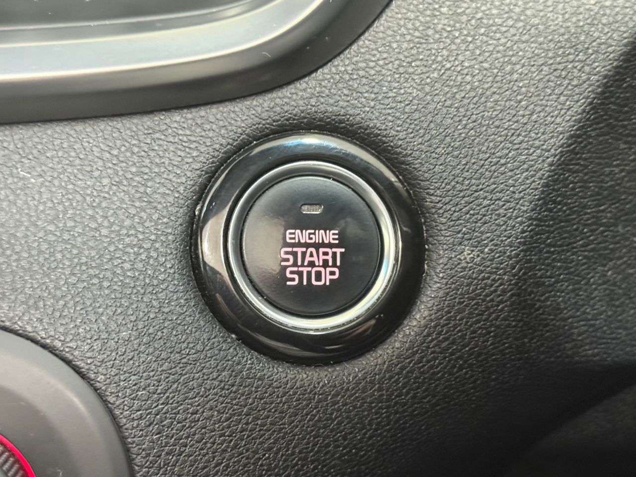 2018 KIA SORENTO 2018 KIA SORENTO