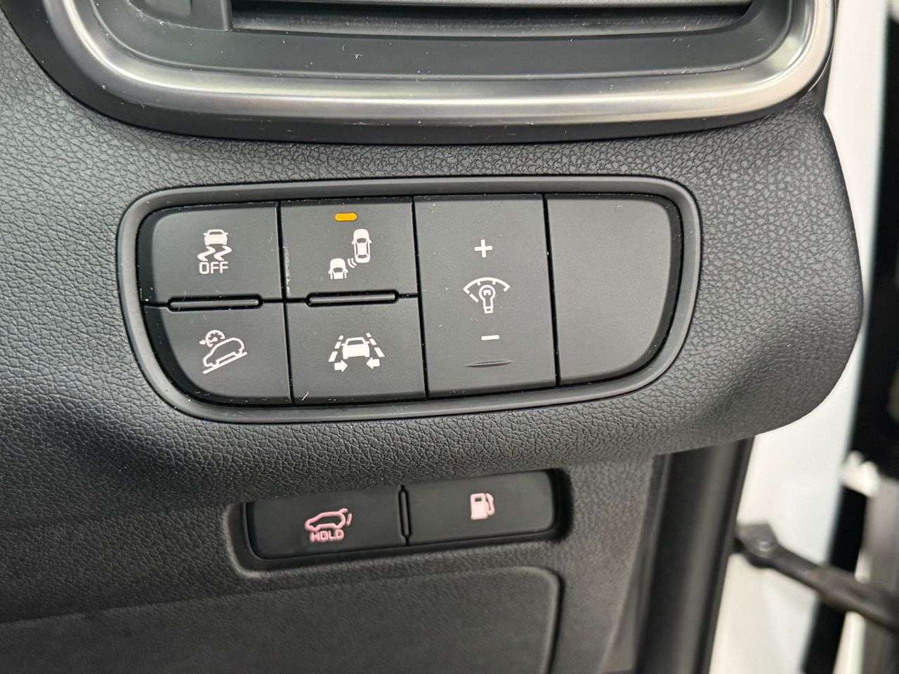 2018 KIA SORENTO 2018 KIA SORENTO