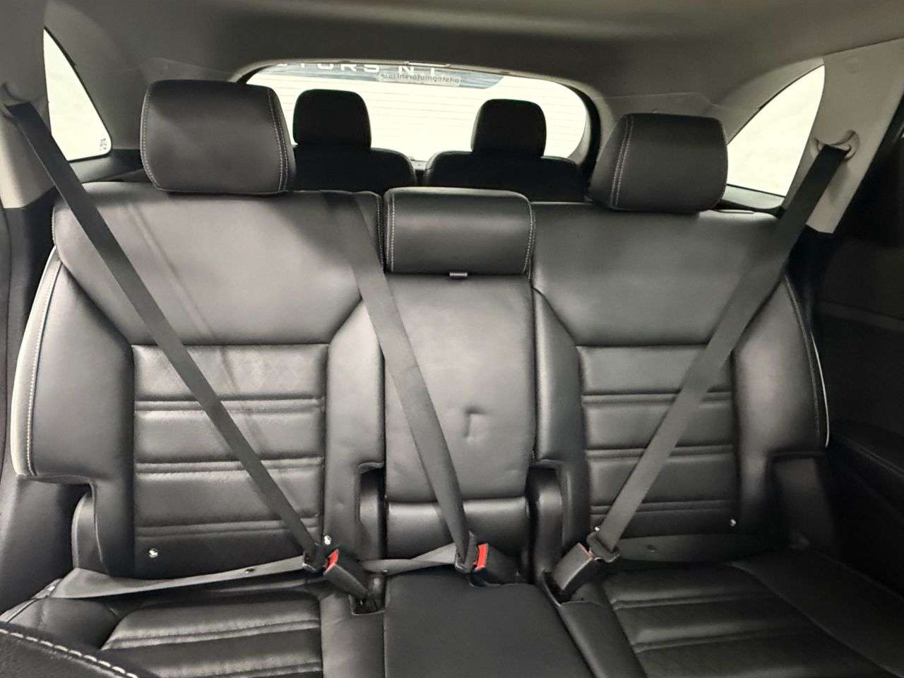 2018 KIA SORENTO 2018 KIA SORENTO