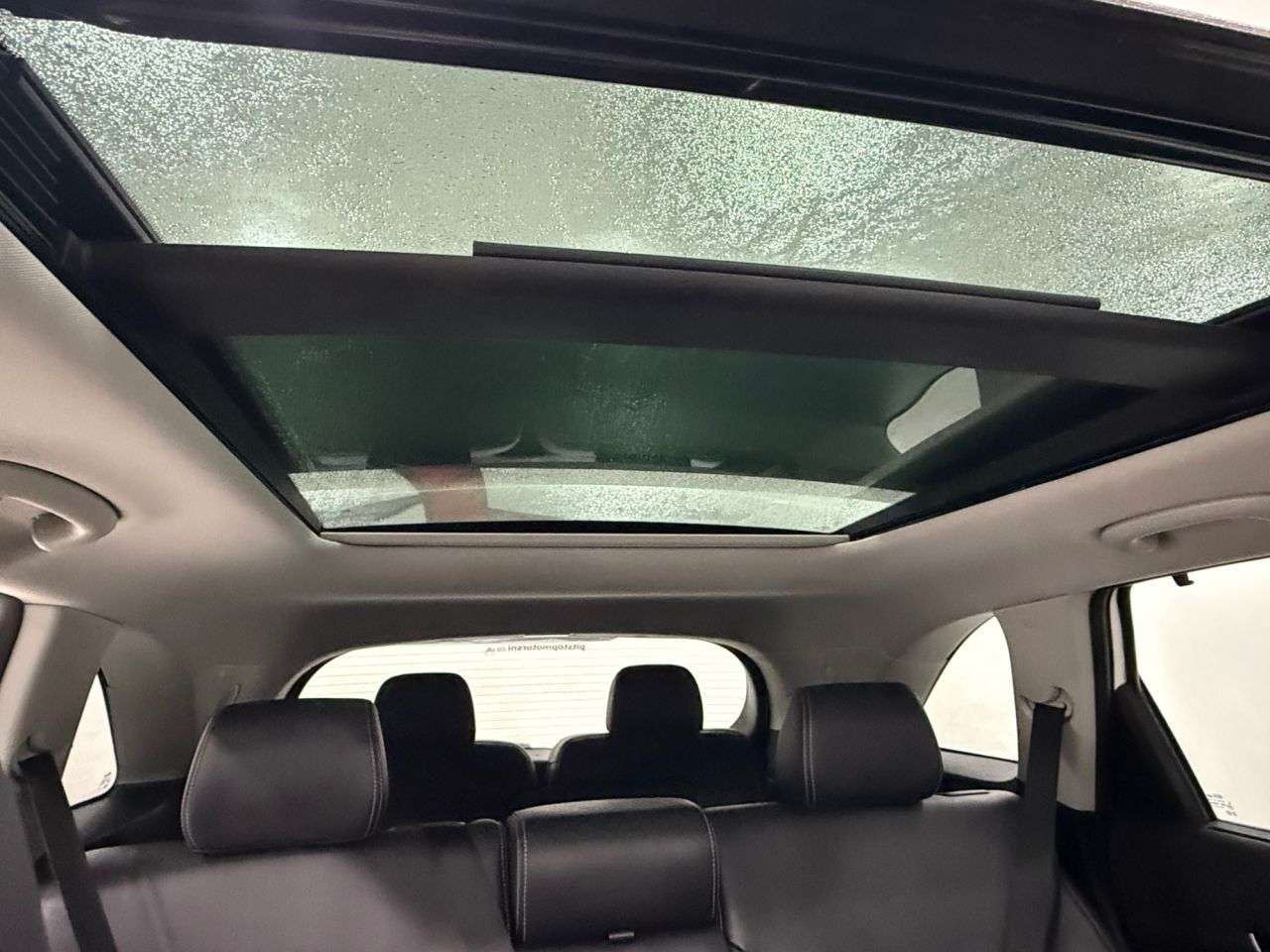 2018 KIA SORENTO 2018 KIA SORENTO