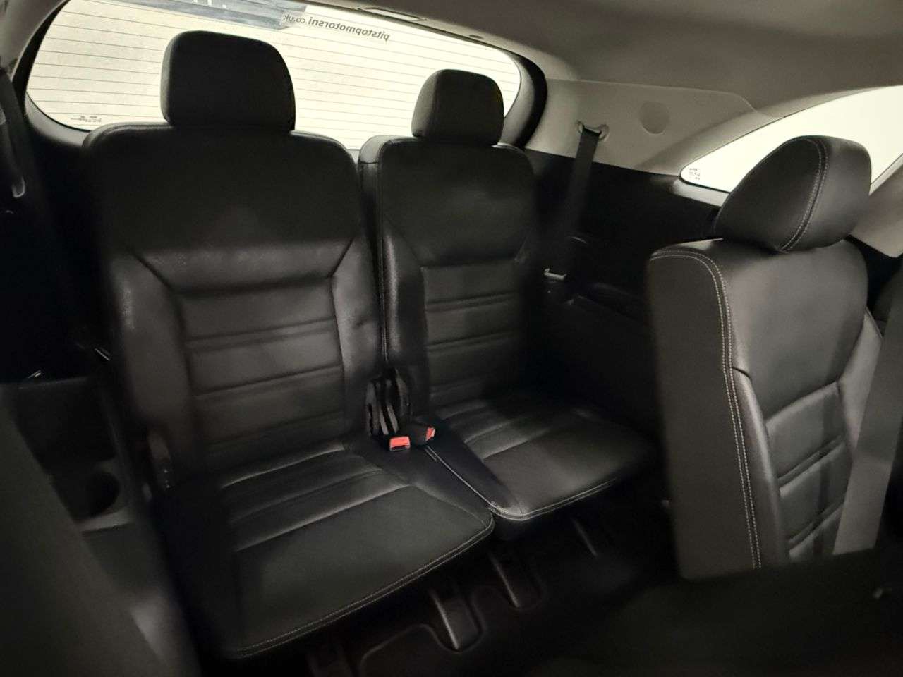 2018 KIA SORENTO 2018 KIA SORENTO