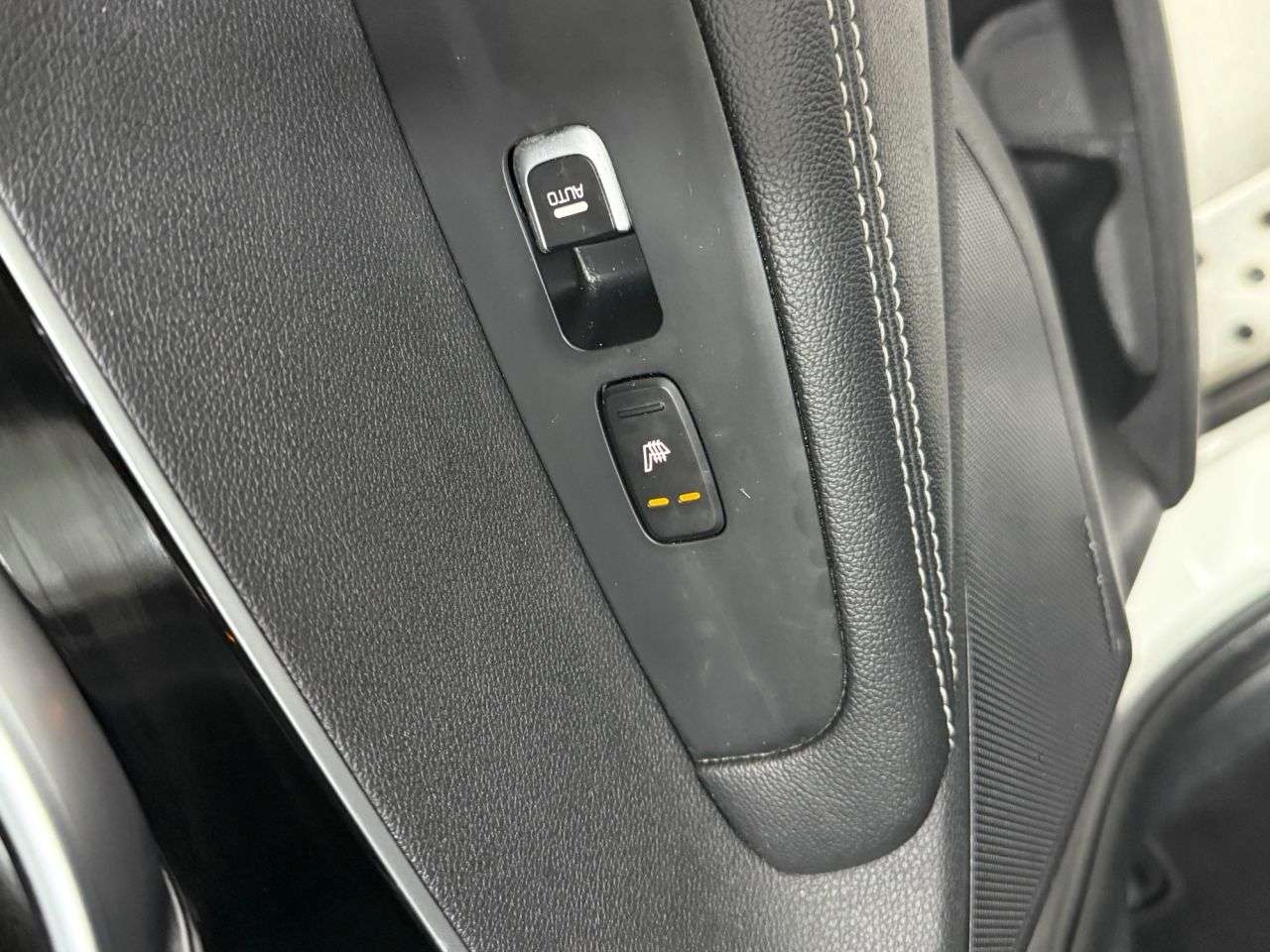 2018 KIA SORENTO 2018 KIA SORENTO