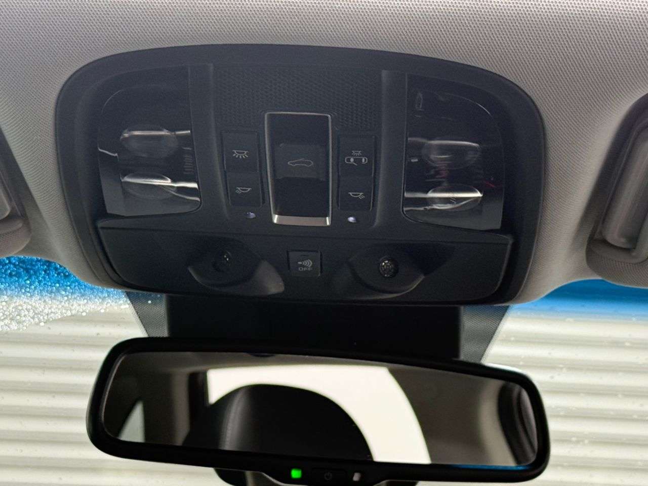 2018 KIA SORENTO 2018 KIA SORENTO