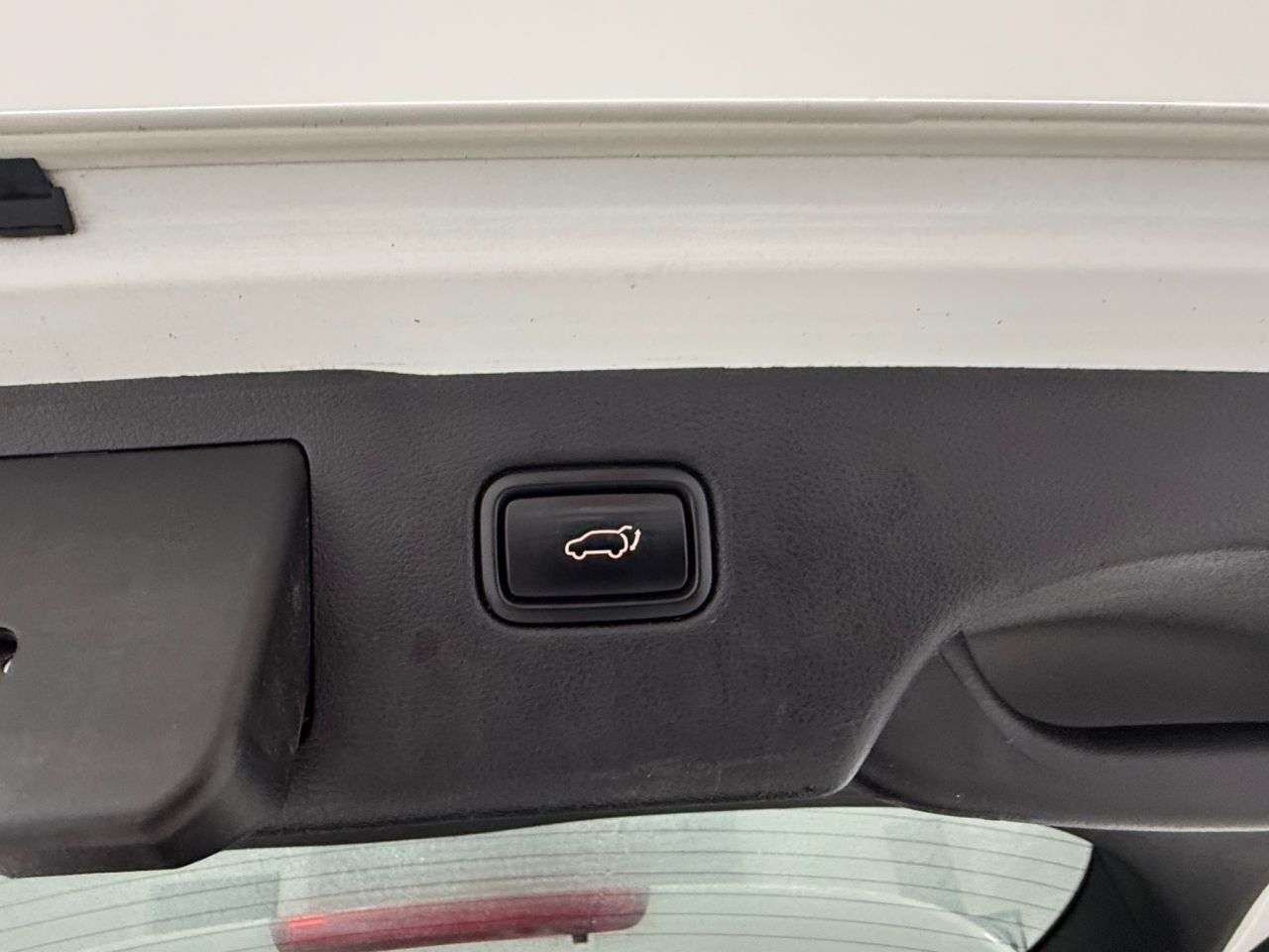 2018 KIA SORENTO 2018 KIA SORENTO