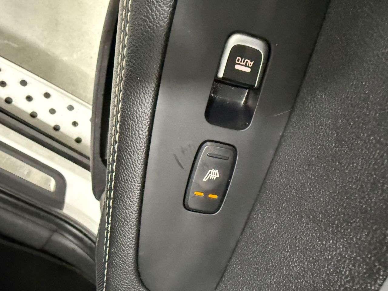 2018 KIA SORENTO 2018 KIA SORENTO