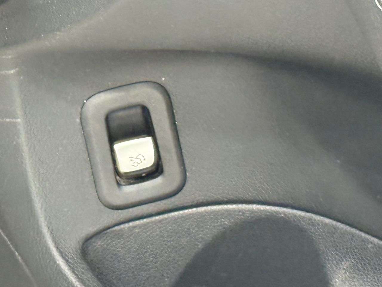 2019 MERCEDES-BENZ C-CLASS 2019 MERCEDES-BENZ C-CLASS