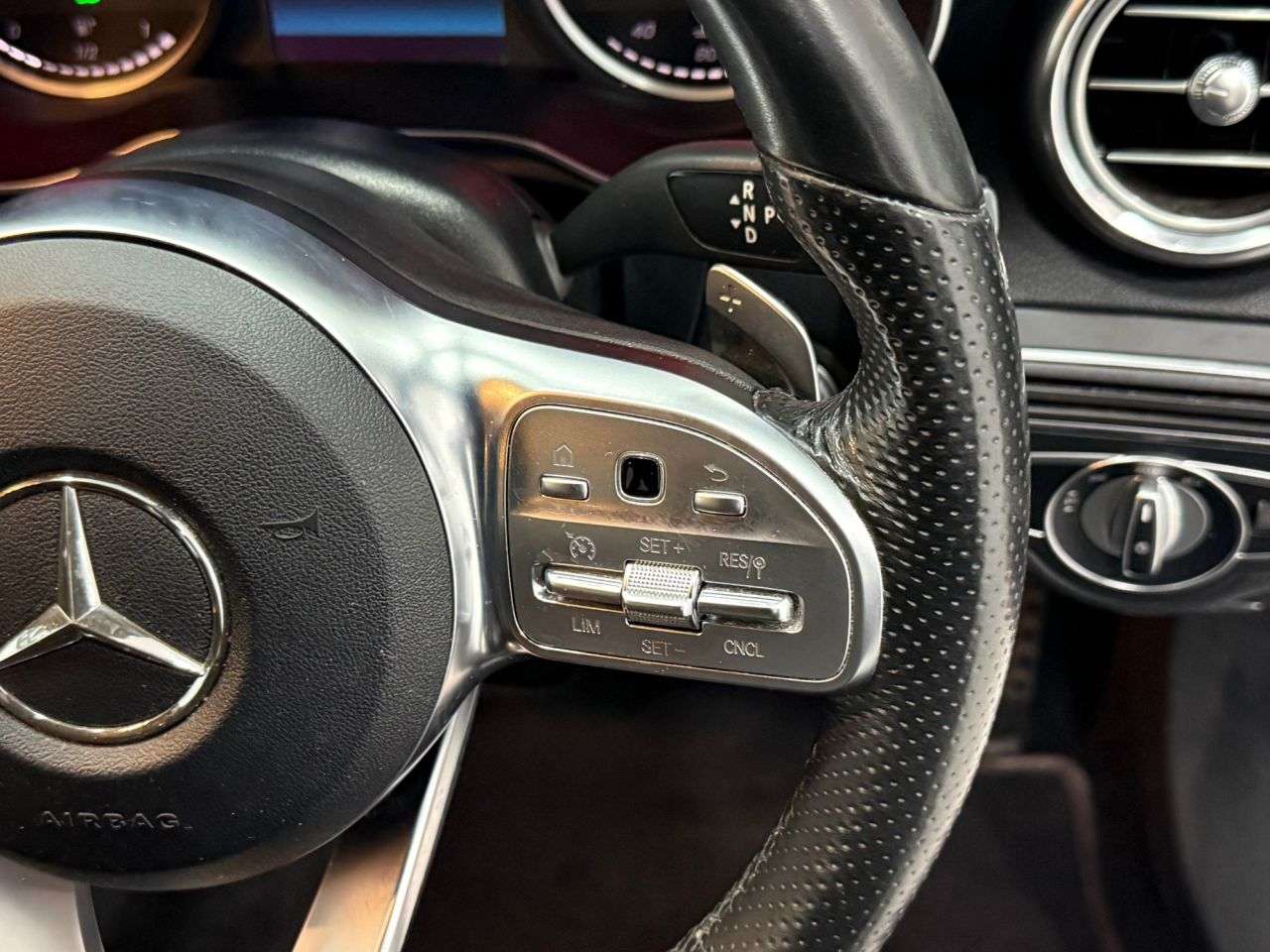 2019 MERCEDES-BENZ C-CLASS 2019 MERCEDES-BENZ C-CLASS