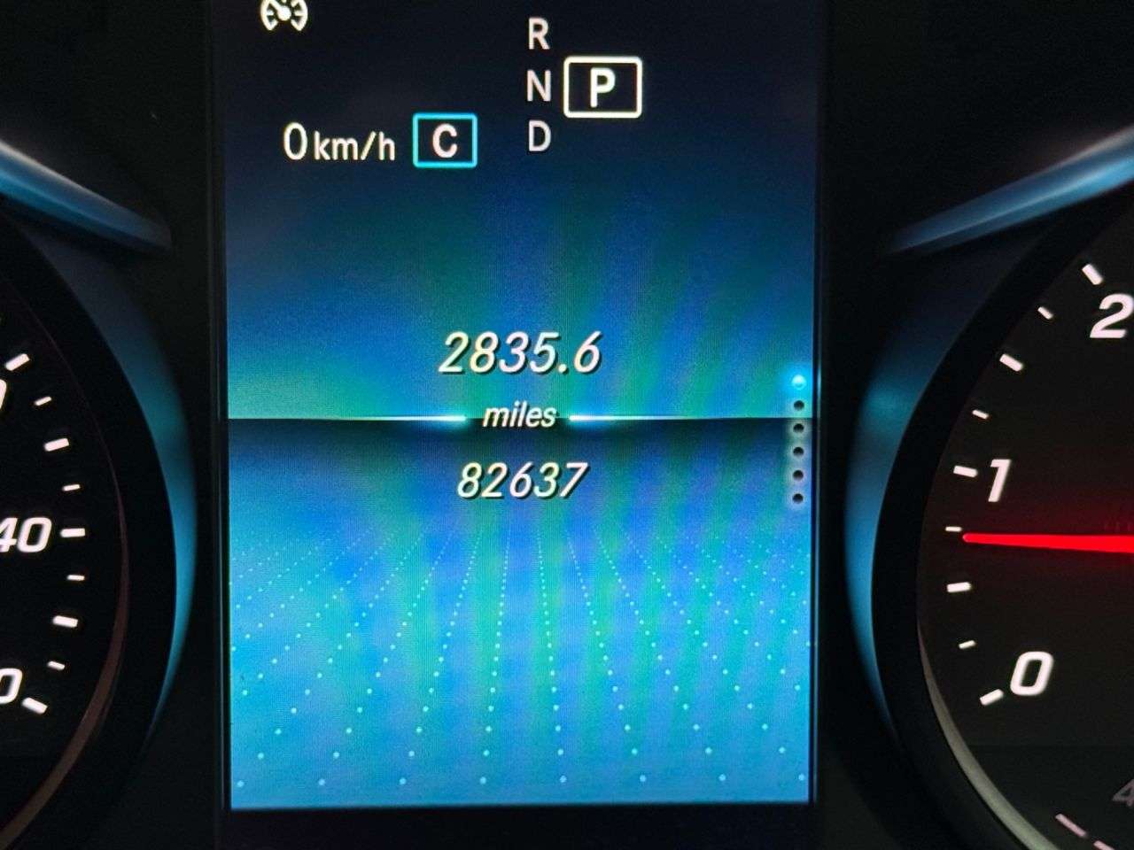 2019 MERCEDES-BENZ C-CLASS 2019 MERCEDES-BENZ C-CLASS