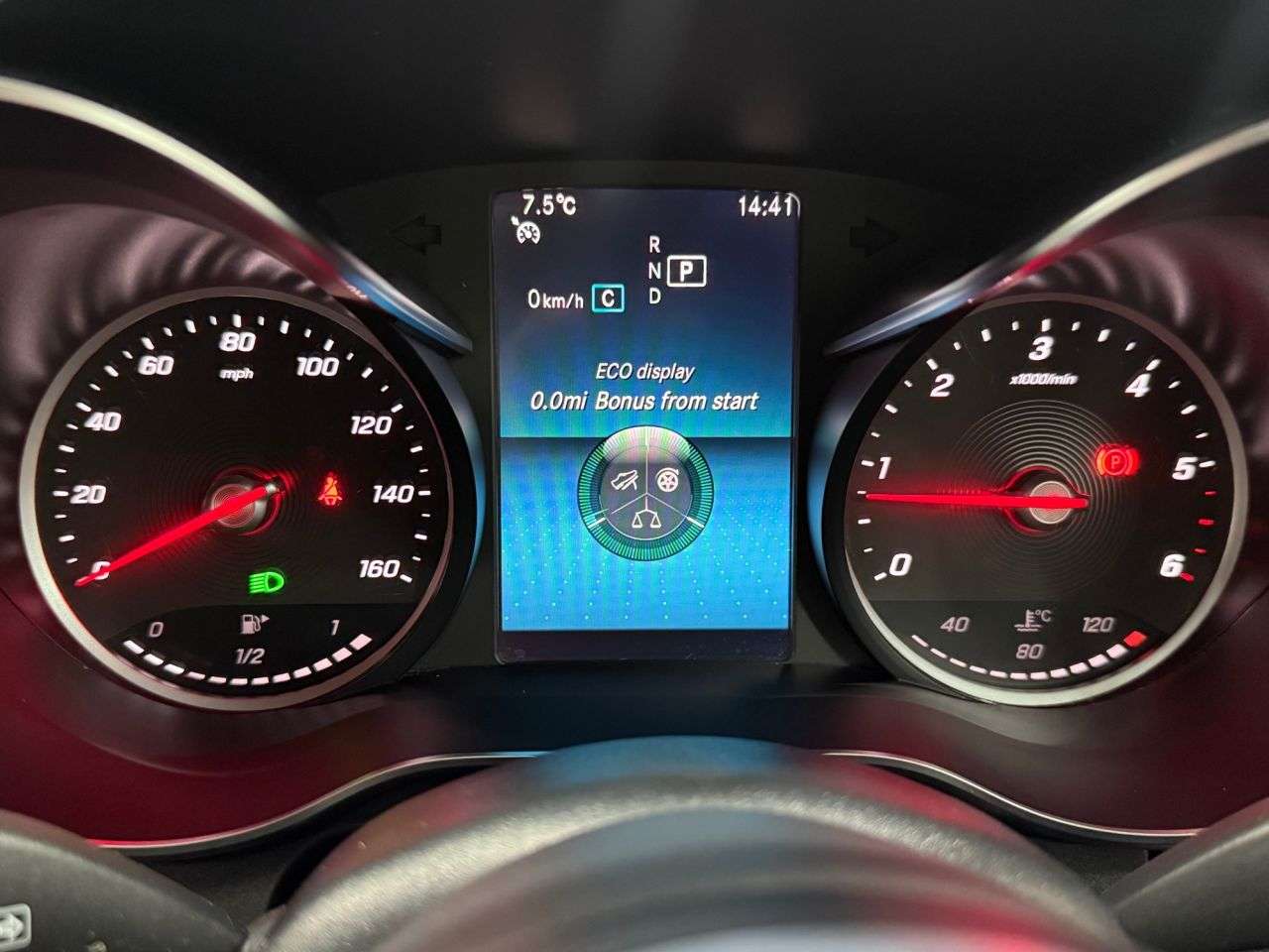 2019 MERCEDES-BENZ C-CLASS 2019 MERCEDES-BENZ C-CLASS