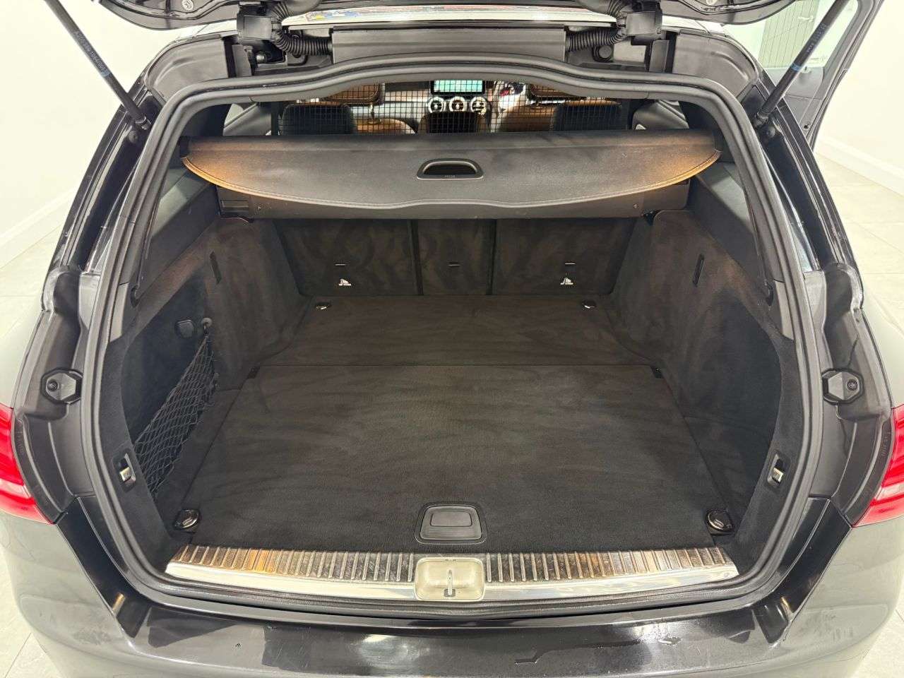 2019 MERCEDES-BENZ C-CLASS 2019 MERCEDES-BENZ C-CLASS