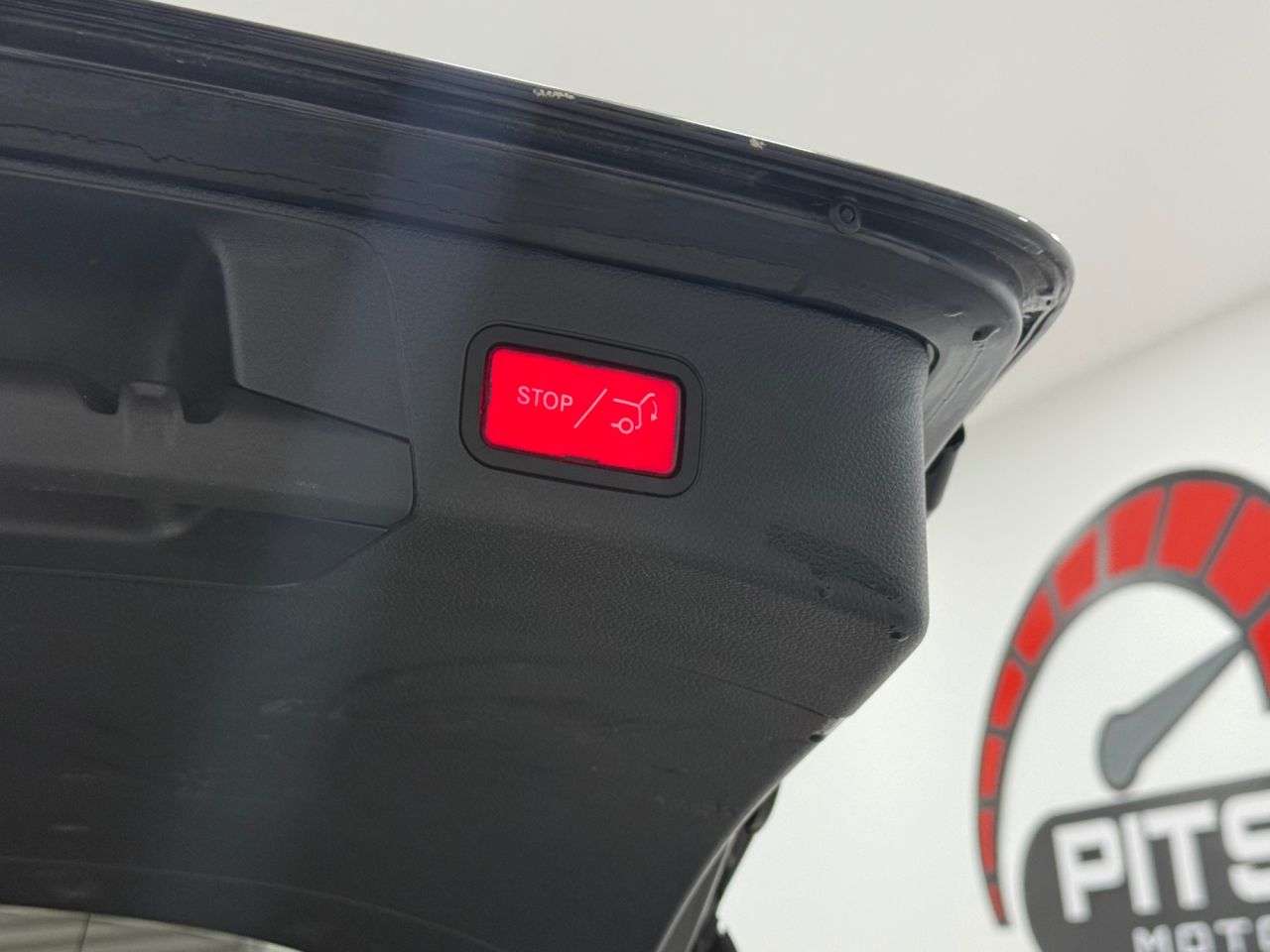 2019 MERCEDES-BENZ C-CLASS 2019 MERCEDES-BENZ C-CLASS