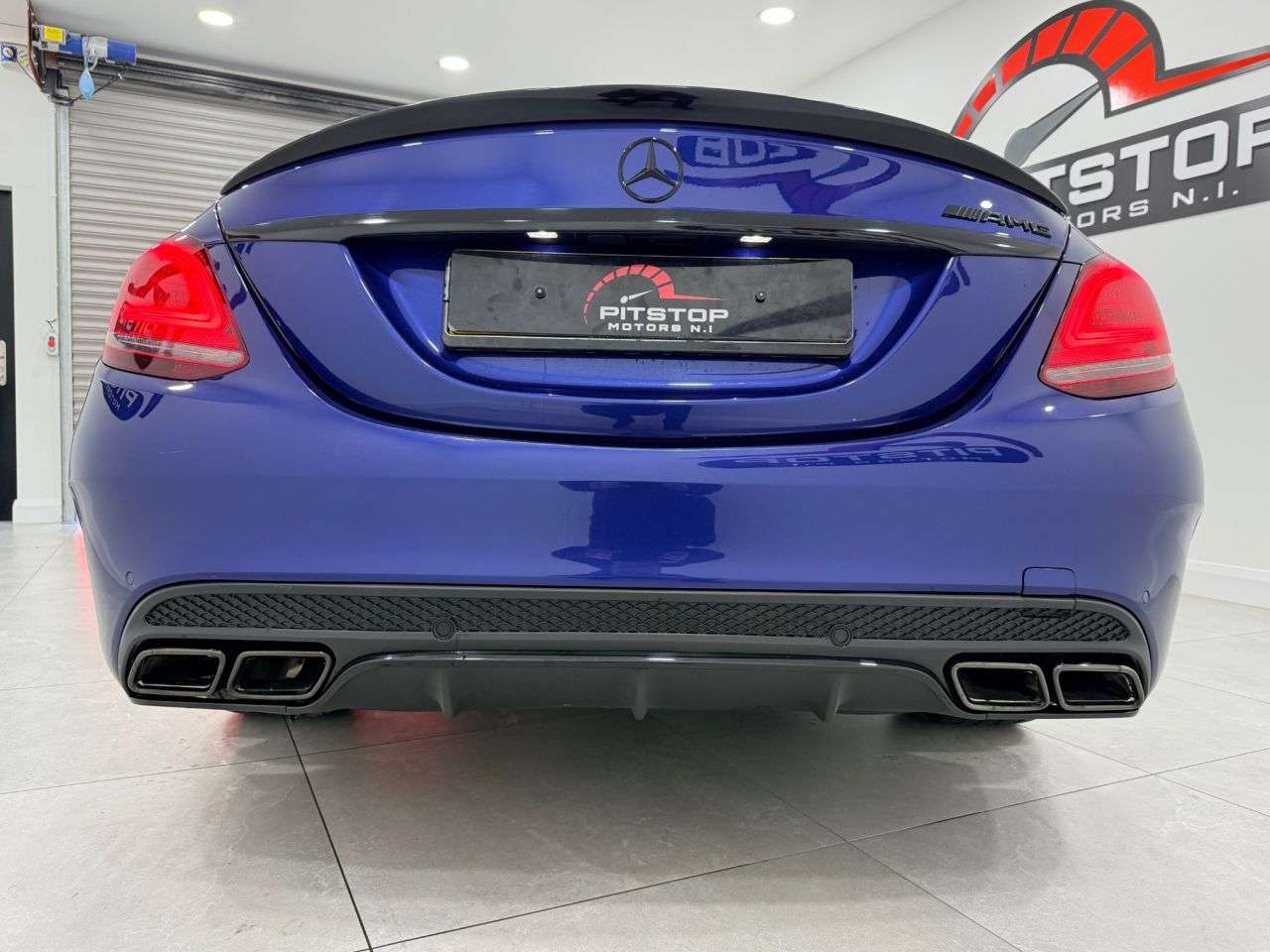 2019 MERCEDES-BENZ C CLASS 2019 MERCEDES-BENZ C CLASS