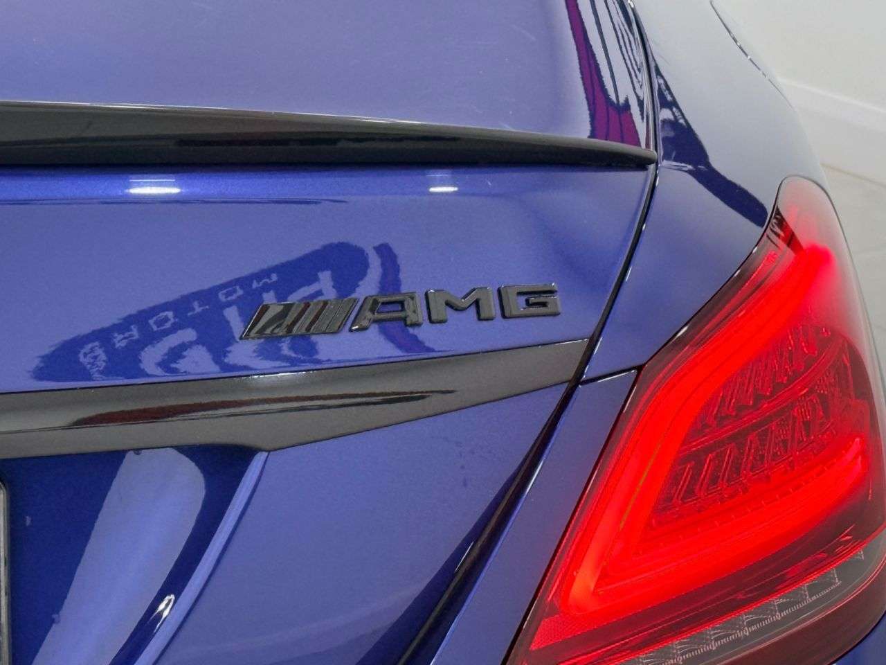 2019 MERCEDES-BENZ C CLASS 2019 MERCEDES-BENZ C CLASS