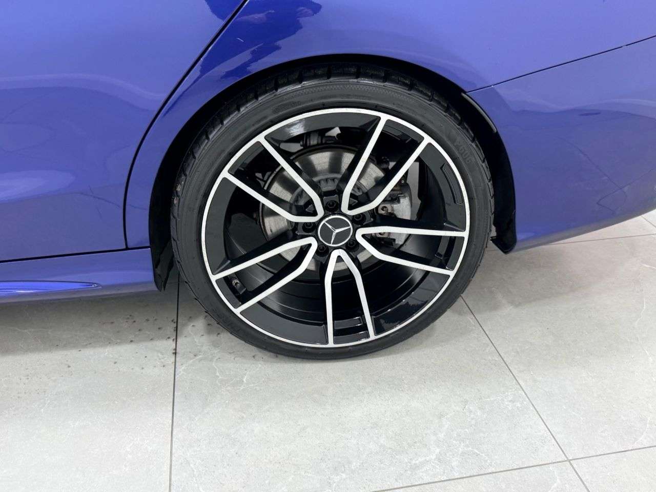 2019 MERCEDES-BENZ C CLASS 2019 MERCEDES-BENZ C CLASS