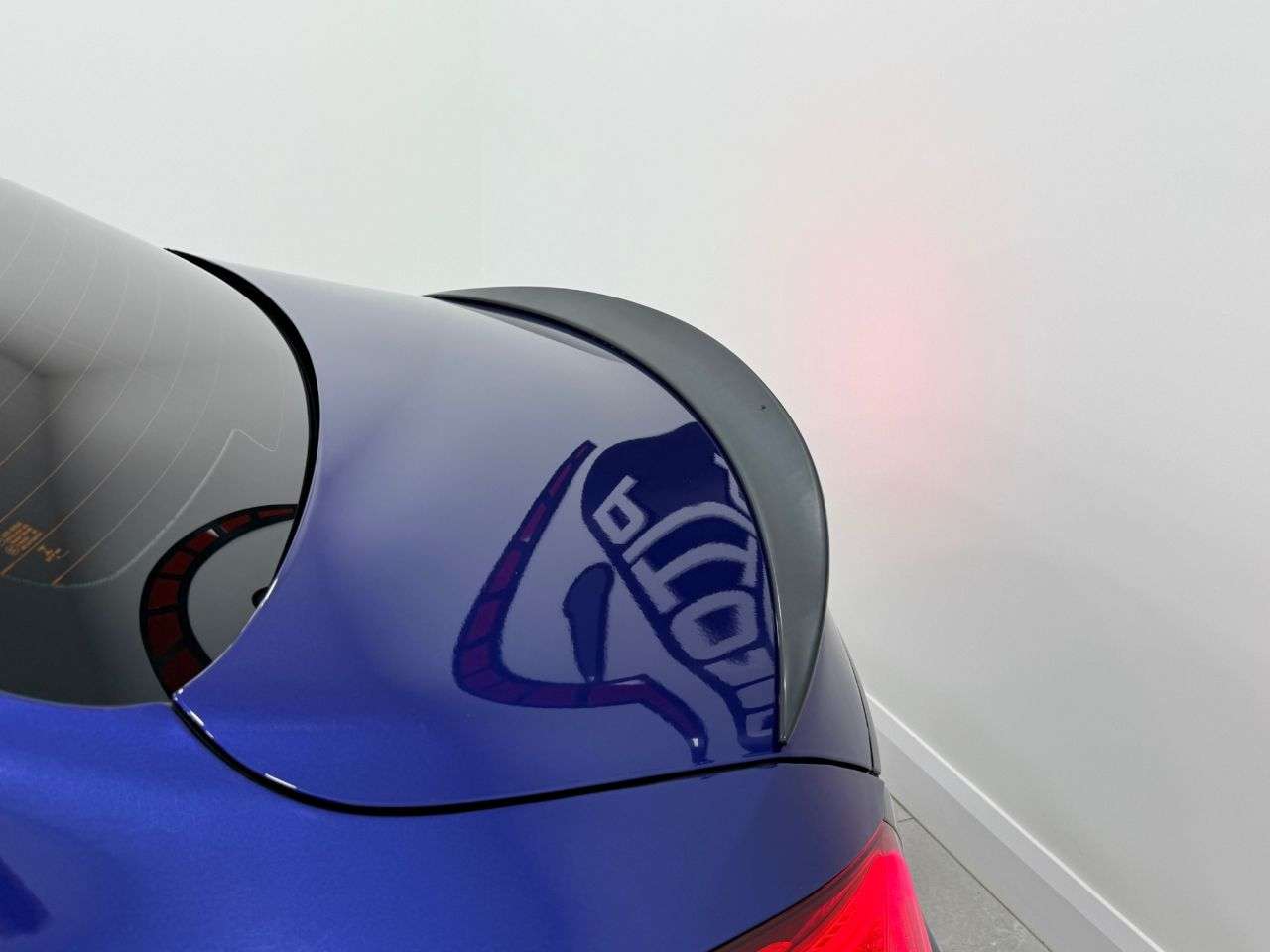 2019 MERCEDES-BENZ C CLASS 2019 MERCEDES-BENZ C CLASS