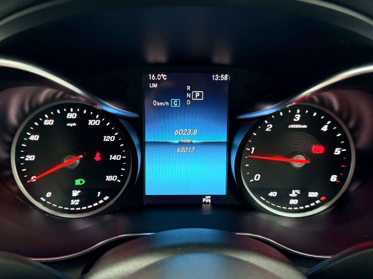 2019 MERCEDES-BENZ C CLASS 2019 MERCEDES-BENZ C CLASS