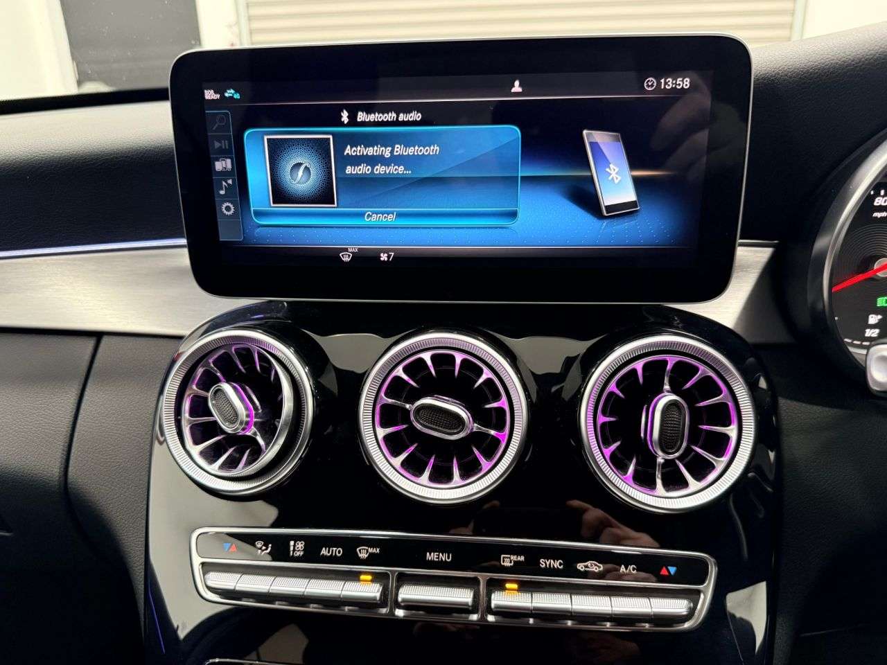 2019 MERCEDES-BENZ C CLASS 2019 MERCEDES-BENZ C CLASS