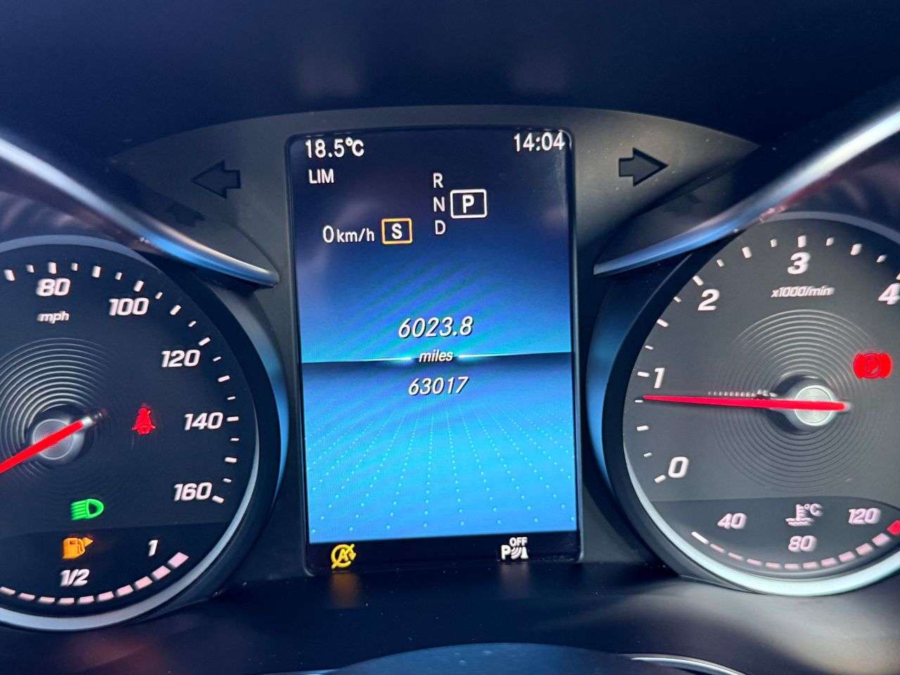 2017 AUDI Q3 2017 AUDI Q3