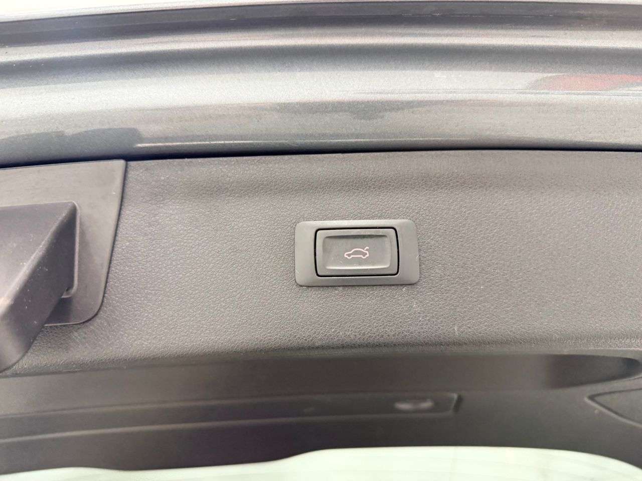 2017 AUDI Q3 2017 AUDI Q3