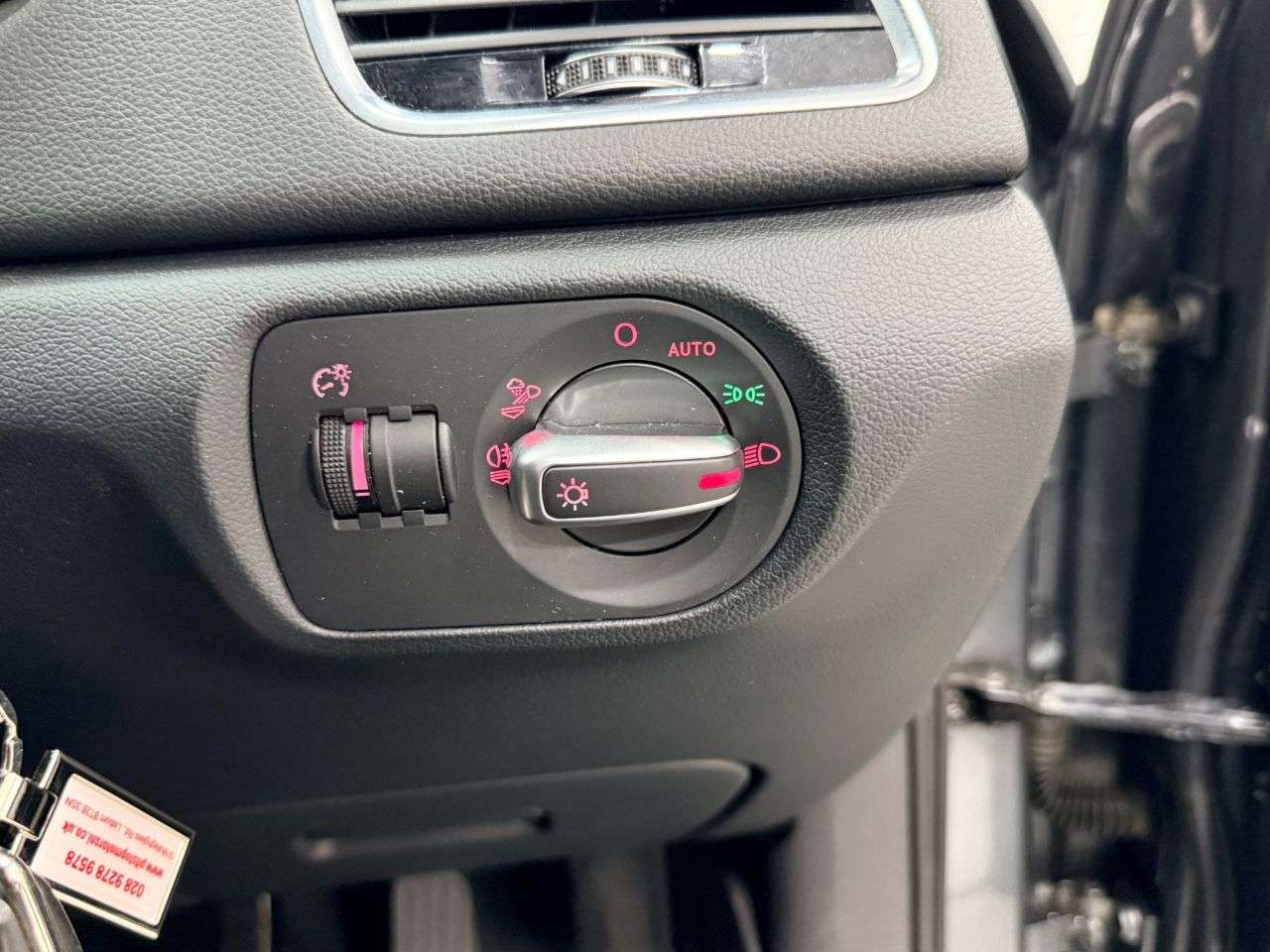 2017 AUDI Q3 2017 AUDI Q3