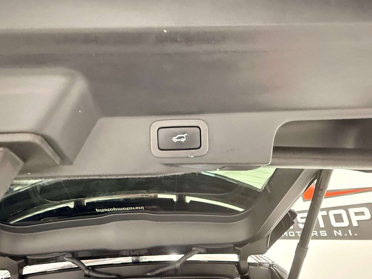 2018 LAND ROVER RANGE ROVER SPORT 2018 LAND ROVER RANGE ROVER SPORT