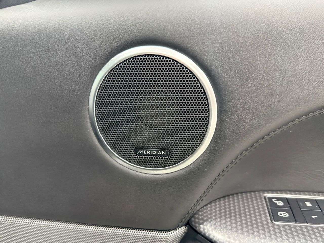 2018 LAND ROVER RANGE ROVER SPORT 2018 LAND ROVER RANGE ROVER SPORT