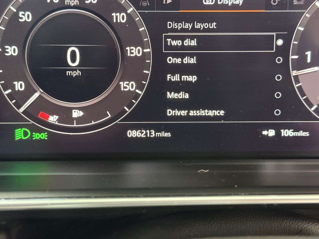 2018 LAND ROVER RANGE ROVER SPORT 2018 LAND ROVER RANGE ROVER SPORT