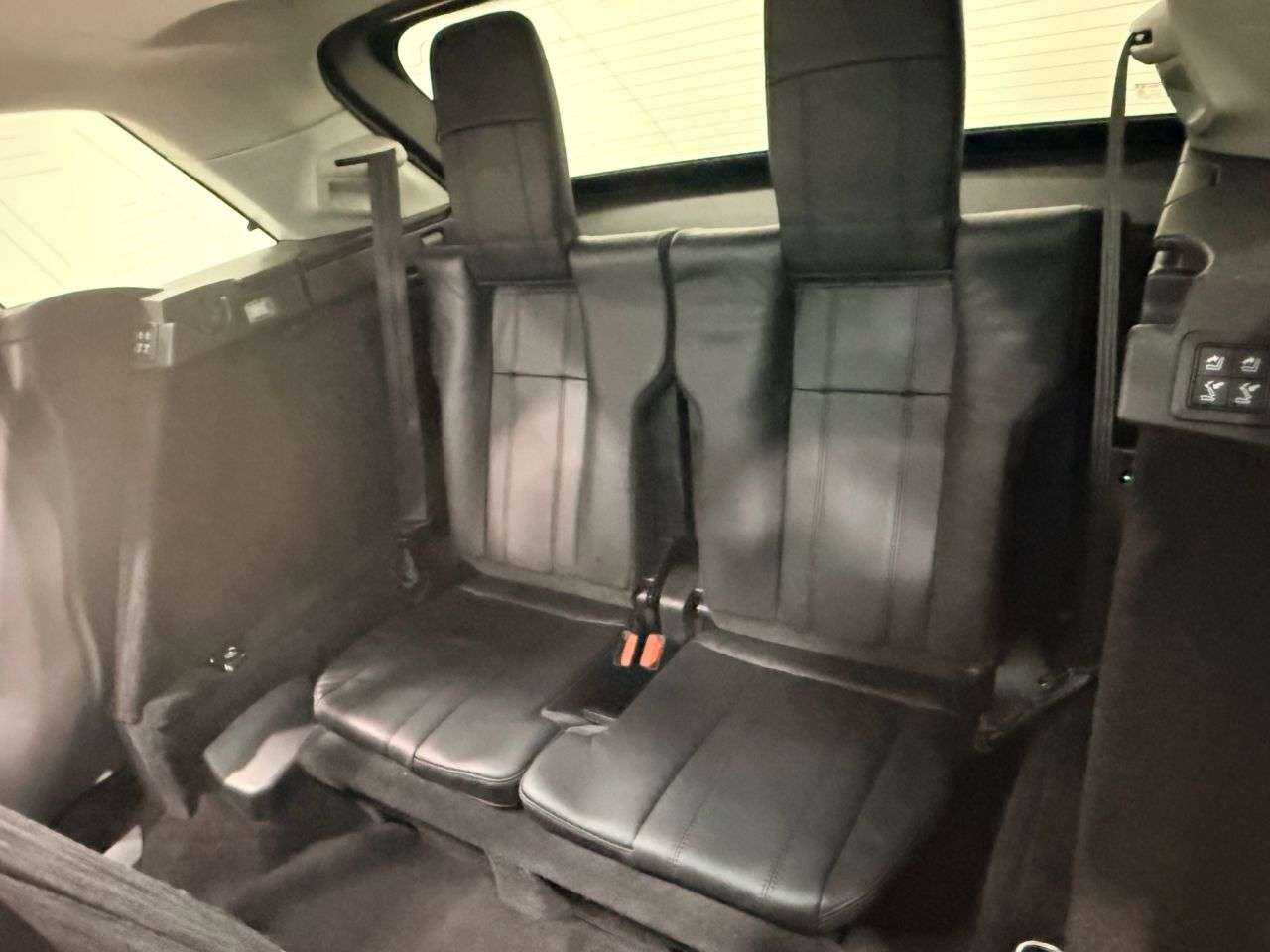 2018 LAND ROVER RANGE ROVER SPORT 2018 LAND ROVER RANGE ROVER SPORT