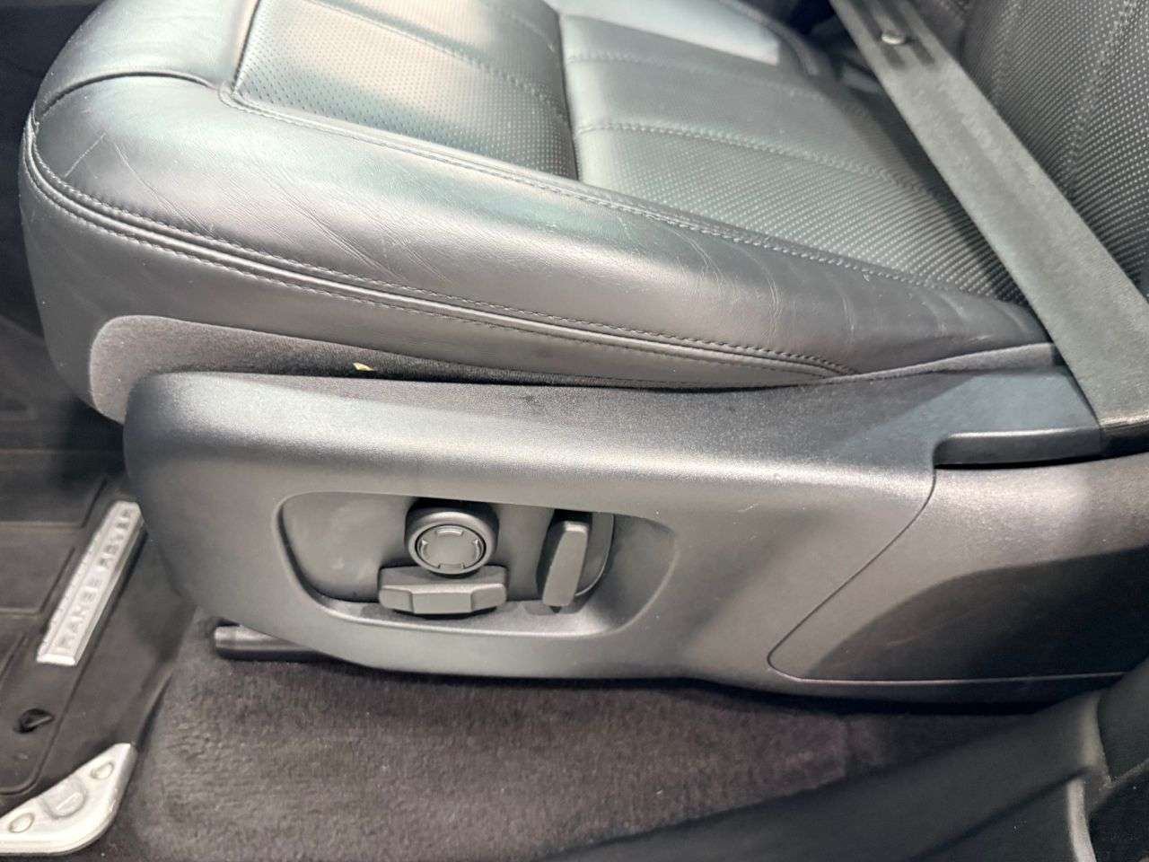 2018 LAND ROVER RANGE ROVER SPORT 2018 LAND ROVER RANGE ROVER SPORT