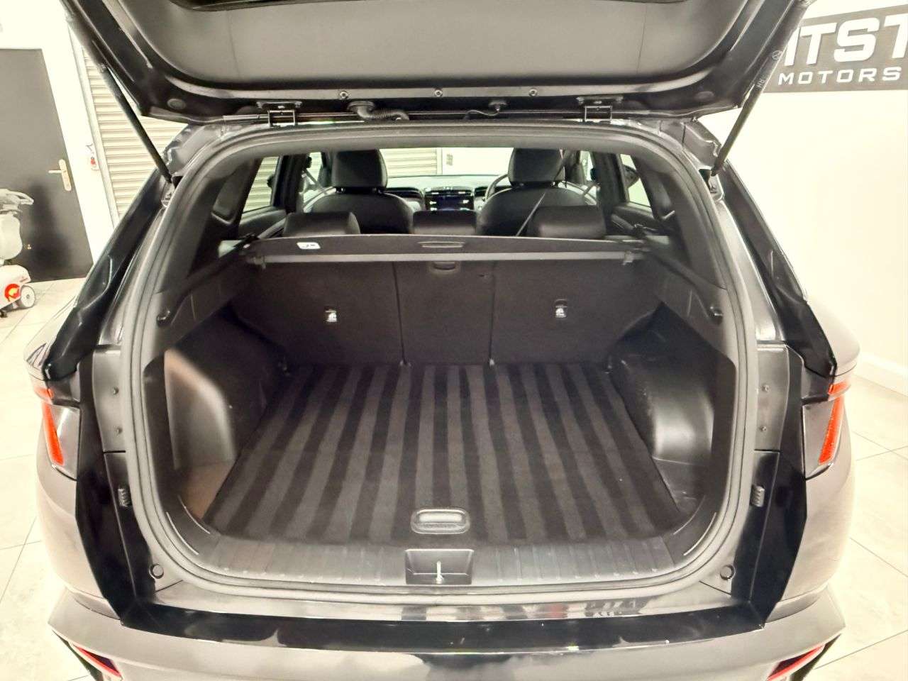 2021 HYUNDAI TUCSON 2021 HYUNDAI TUCSON