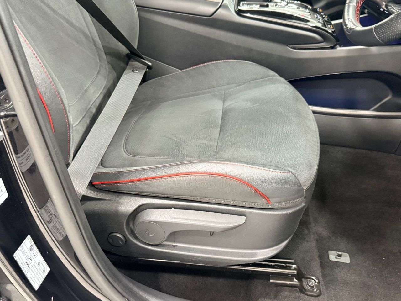 2021 HYUNDAI TUCSON 2021 HYUNDAI TUCSON