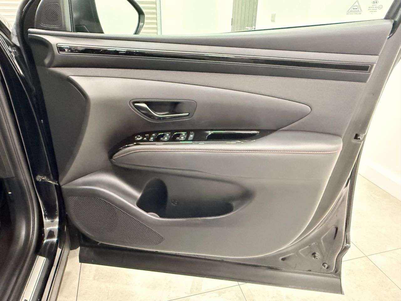 2021 HYUNDAI TUCSON 2021 HYUNDAI TUCSON