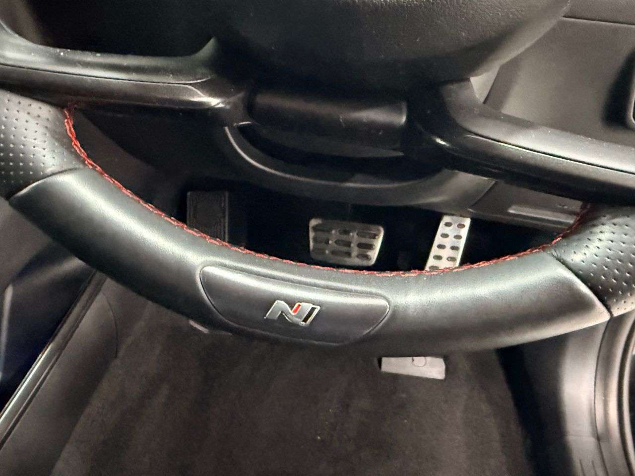 2021 HYUNDAI TUCSON 2021 HYUNDAI TUCSON