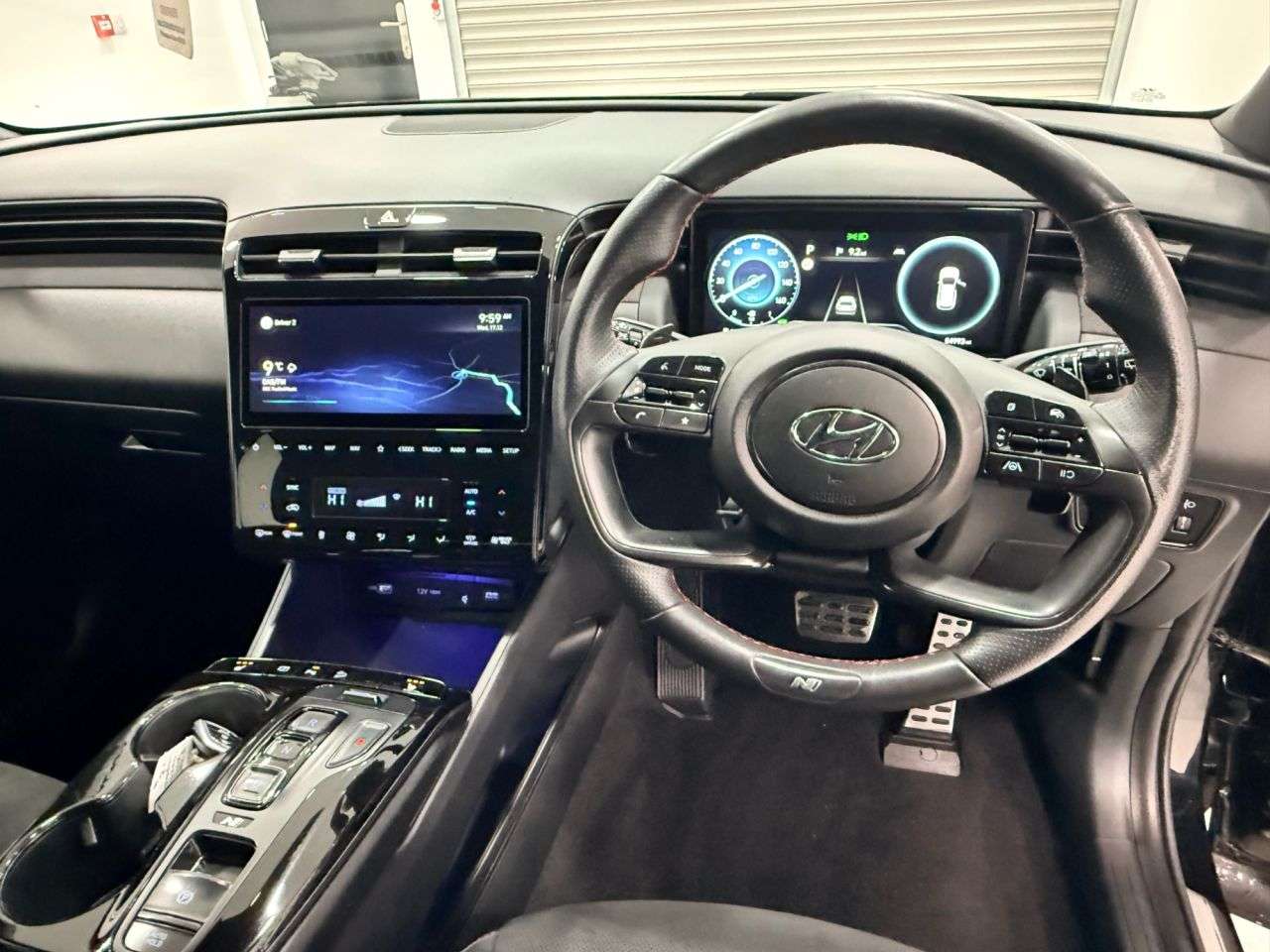 2021 HYUNDAI TUCSON 2021 HYUNDAI TUCSON