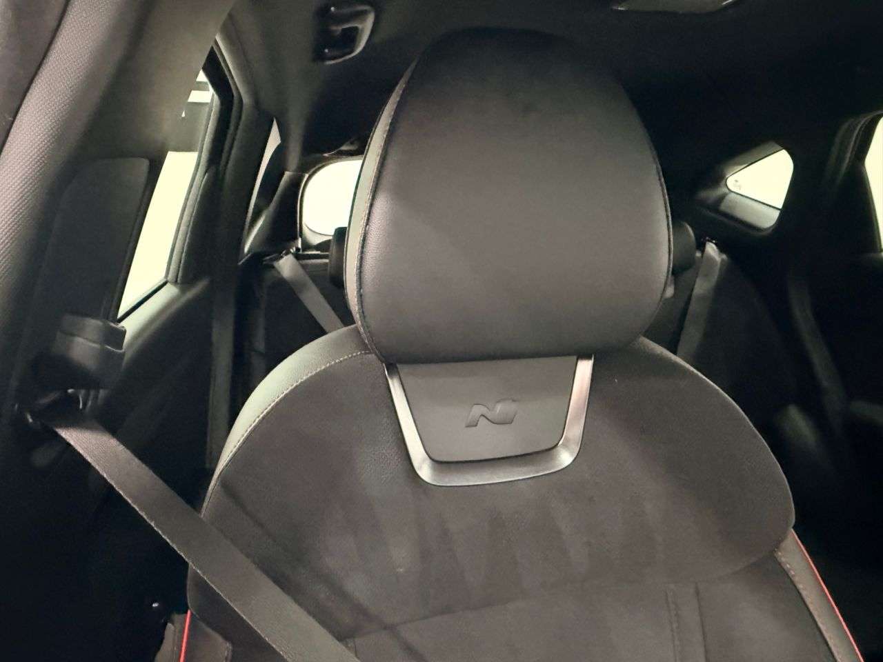 2021 HYUNDAI TUCSON 2021 HYUNDAI TUCSON