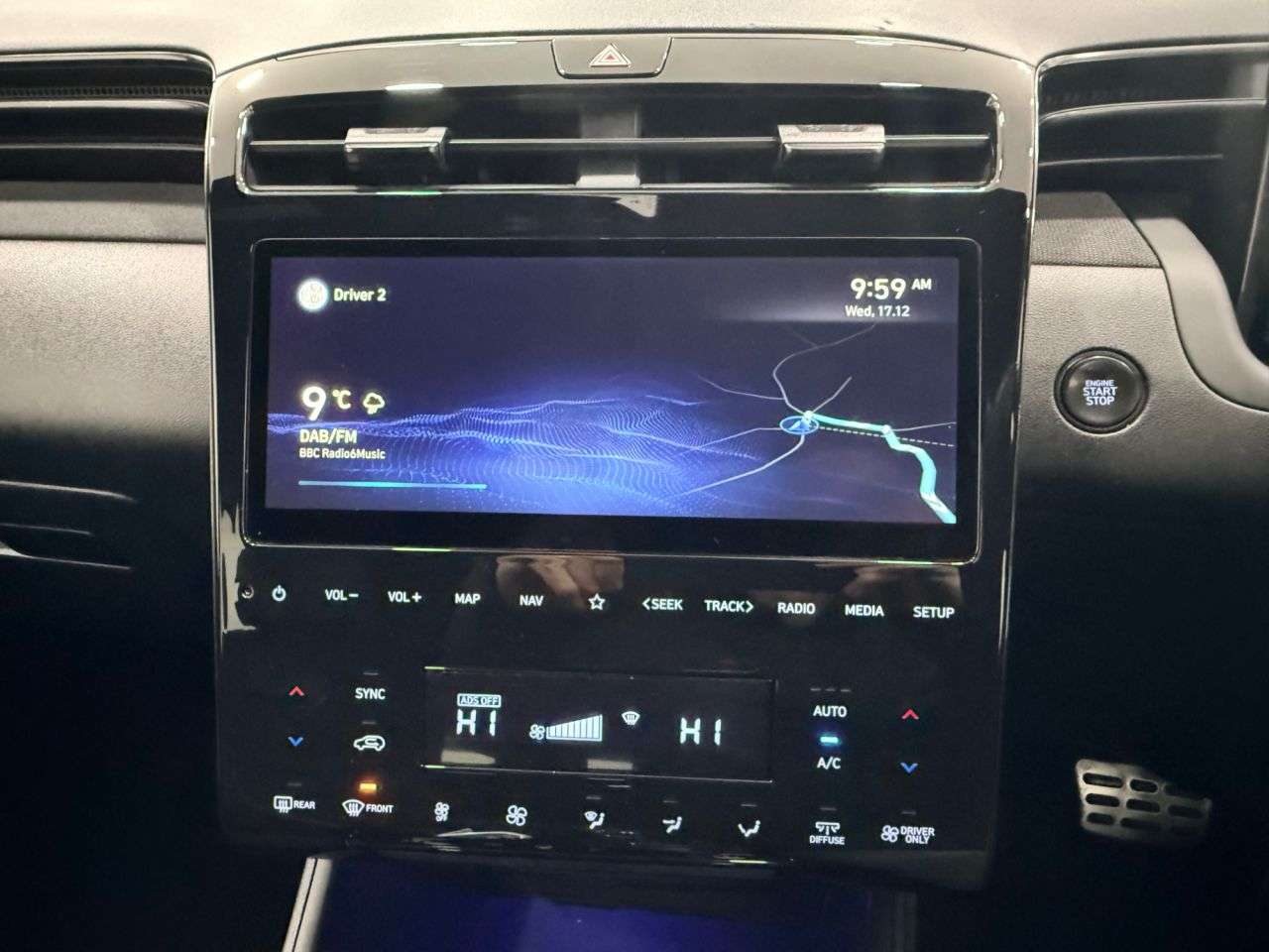 2021 HYUNDAI TUCSON 2021 HYUNDAI TUCSON