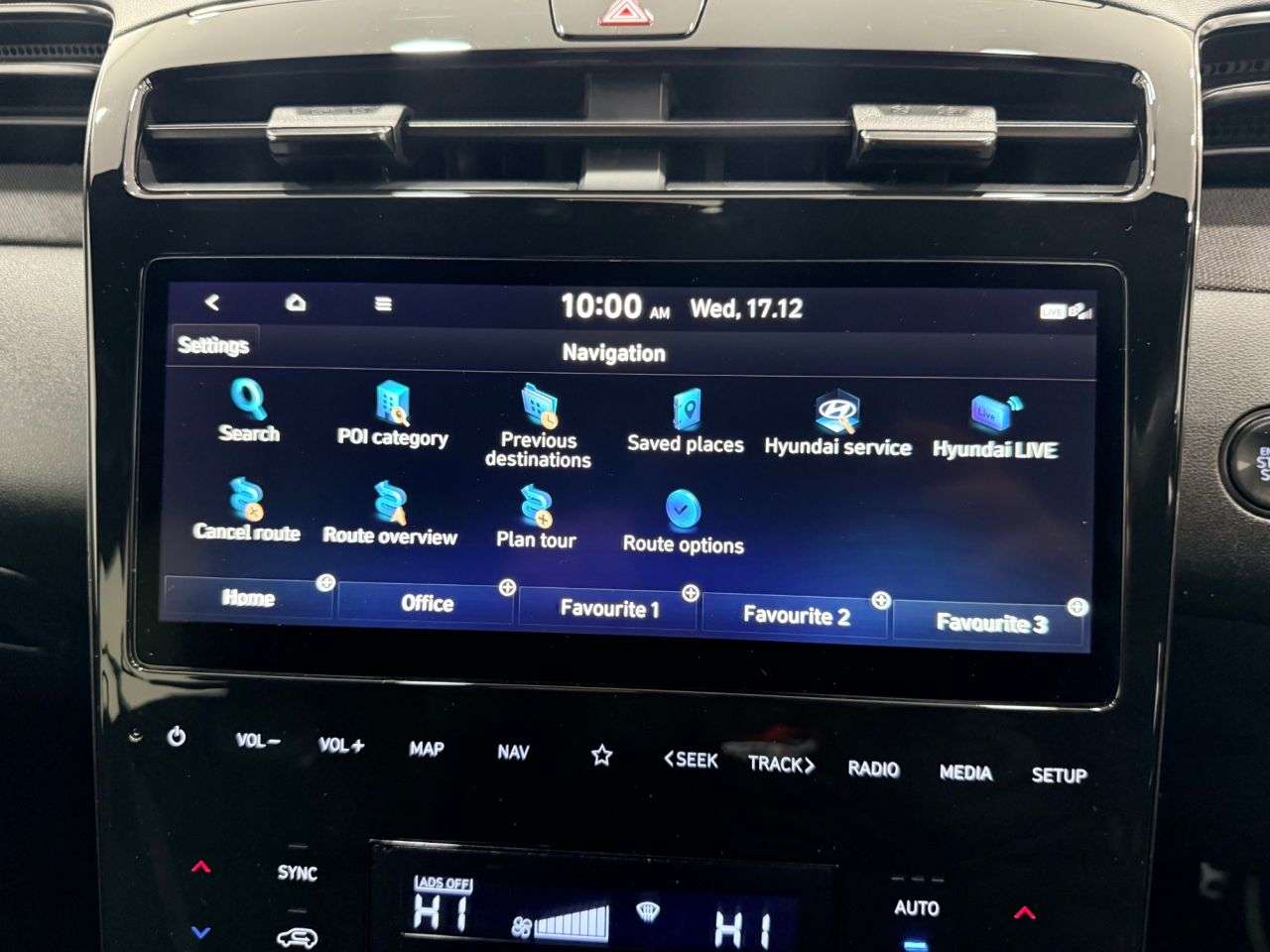 2021 HYUNDAI TUCSON 2021 HYUNDAI TUCSON