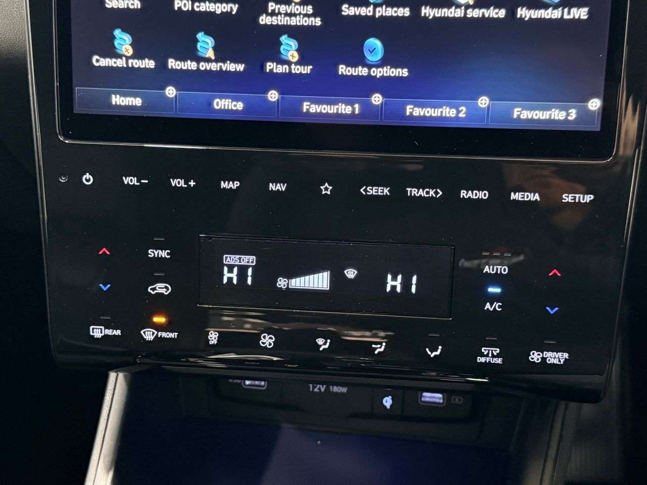 2021 HYUNDAI TUCSON 2021 HYUNDAI TUCSON