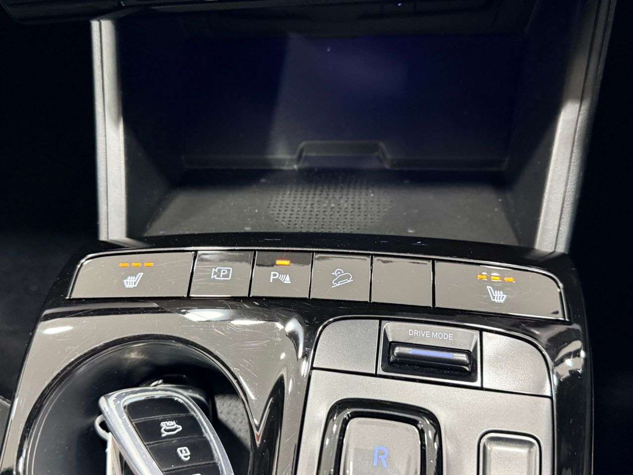 2021 HYUNDAI TUCSON 2021 HYUNDAI TUCSON