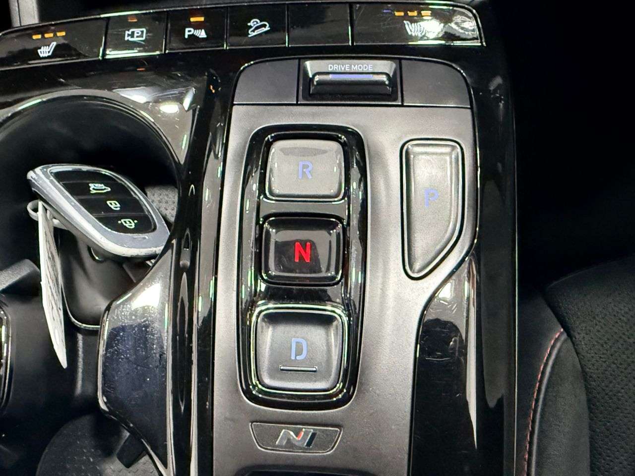 2021 HYUNDAI TUCSON 2021 HYUNDAI TUCSON