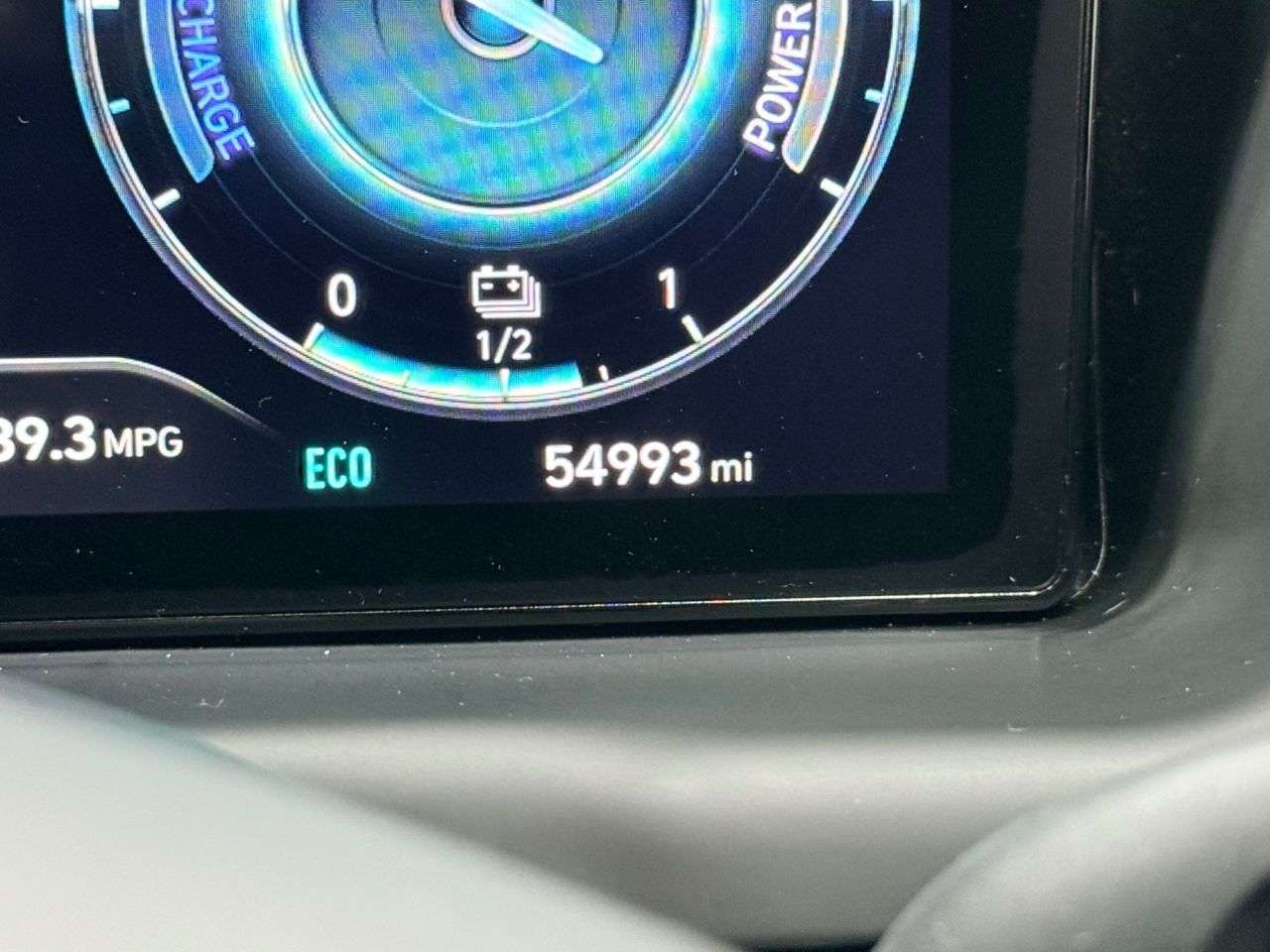 2021 HYUNDAI TUCSON 2021 HYUNDAI TUCSON