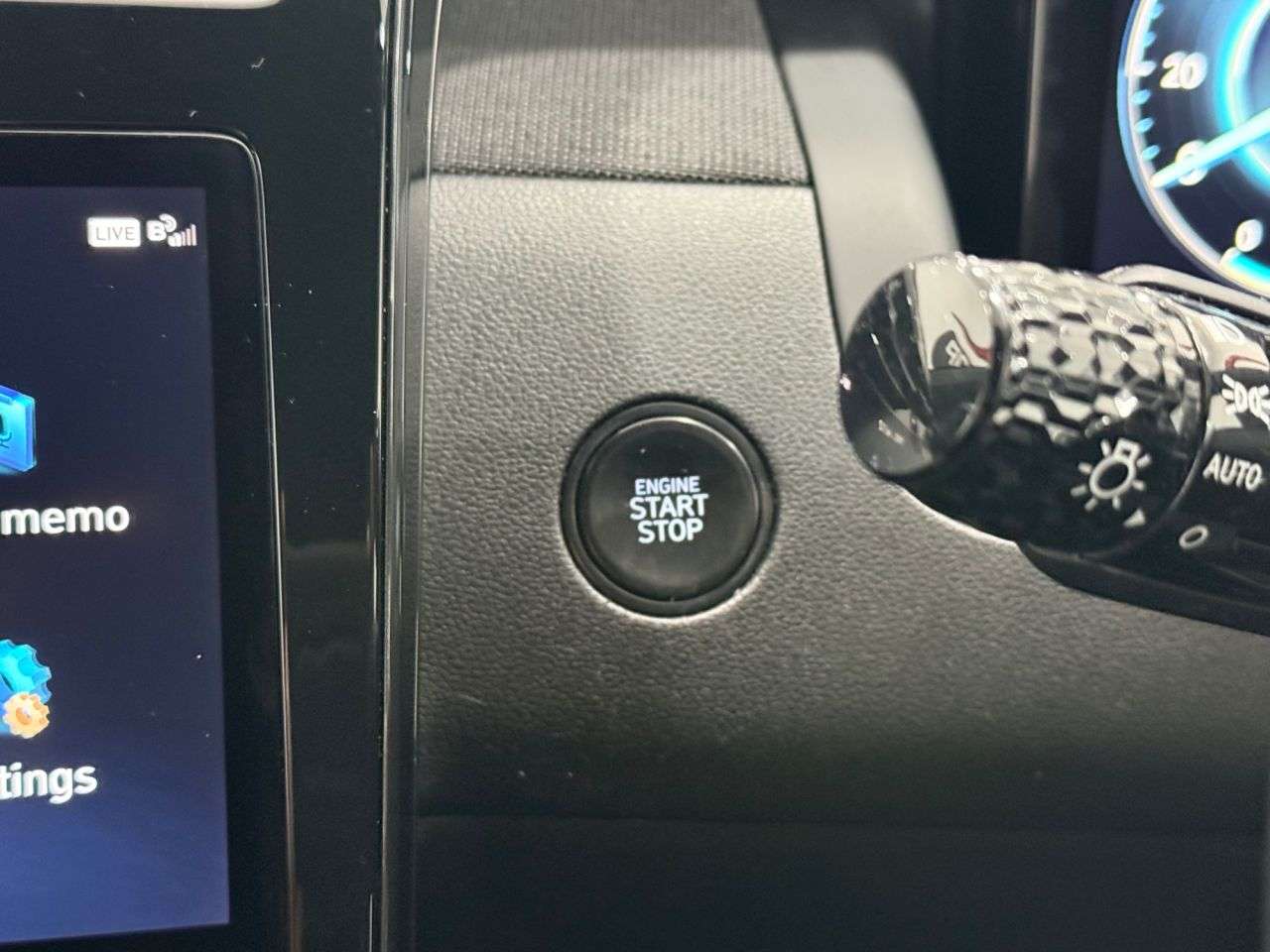 2021 HYUNDAI TUCSON 2021 HYUNDAI TUCSON